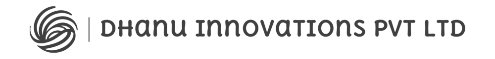 Dhanu Innovations Pvt Ltd